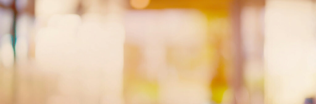 Professional background